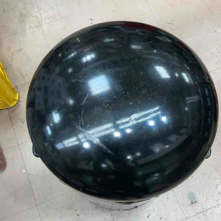 【店頭受取り限定】SKTOKI コンプレッサー用 サブタンク エアタンク Z340【草加店】