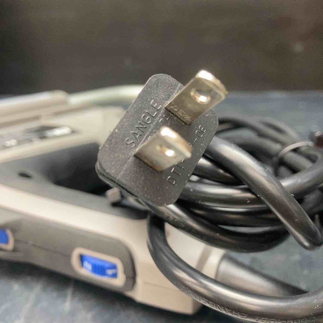 ◇ドレメル DREMEL MOTO-SAW モトソー 万能糸のこ 糸鋸【川越店】
