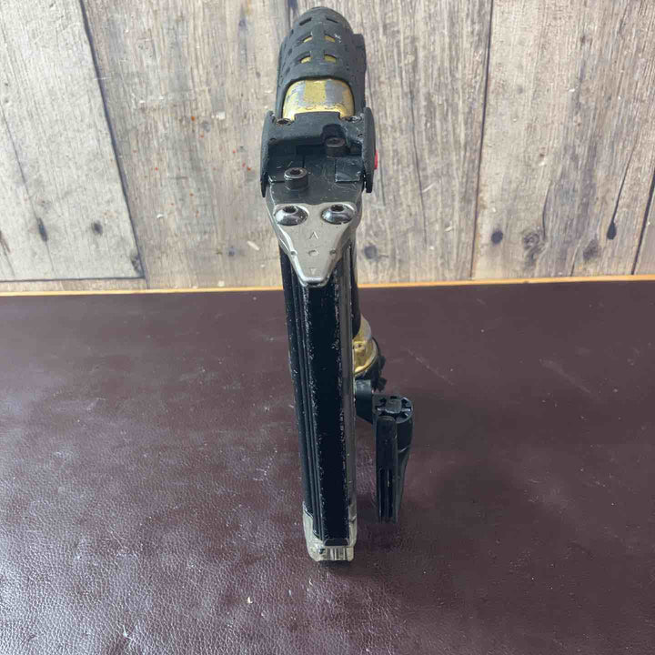 【中古品】★ハイコーキ(HIKOKI ※旧:日立工機) 高圧フィニッシュネイラ NT55HM2【東大和店】