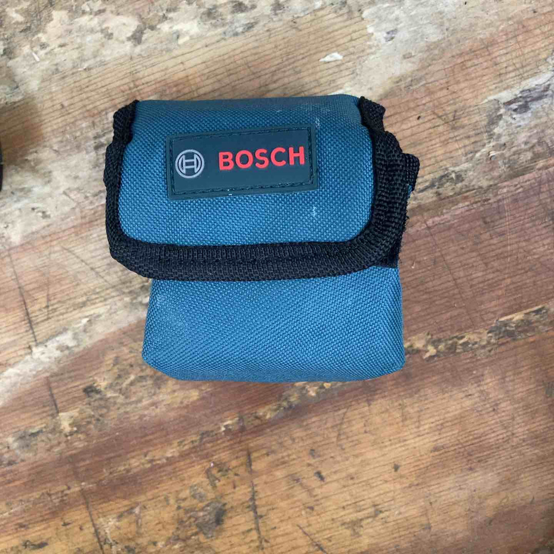 ◇ボッシュ(BOSCH) ラインレーザー GLL30G【柏店】