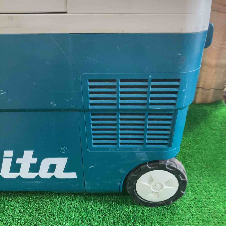 ★マキタ(makita) コードレス冷温庫 CW180DZ【町田店】
