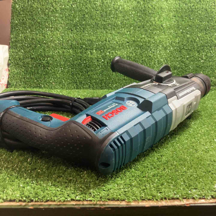 ★ボッシュ(BOSCH) ハンマドリル GBH2-28【川崎店】