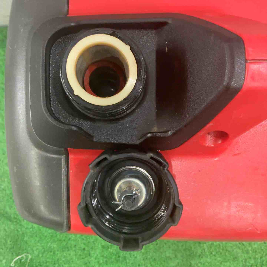 ★ホンダ(HONDA) インバーター発電機 EU16i【柏店】