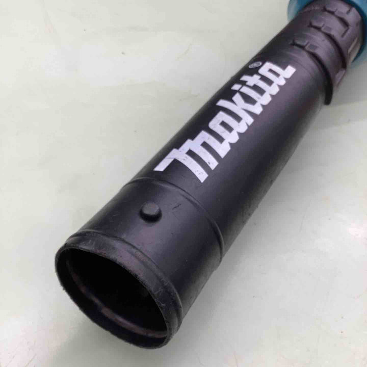 ◇マキタ(makita) コードレスブロア MUB362DZ【越谷店】