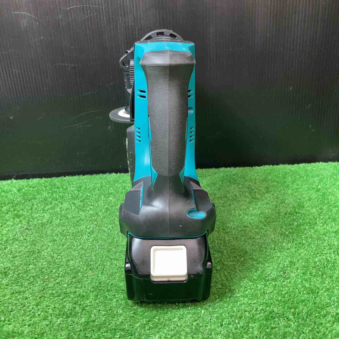 ★マキタ(makita) コードレスハンマドリル HR171DRGX【岩槻店】