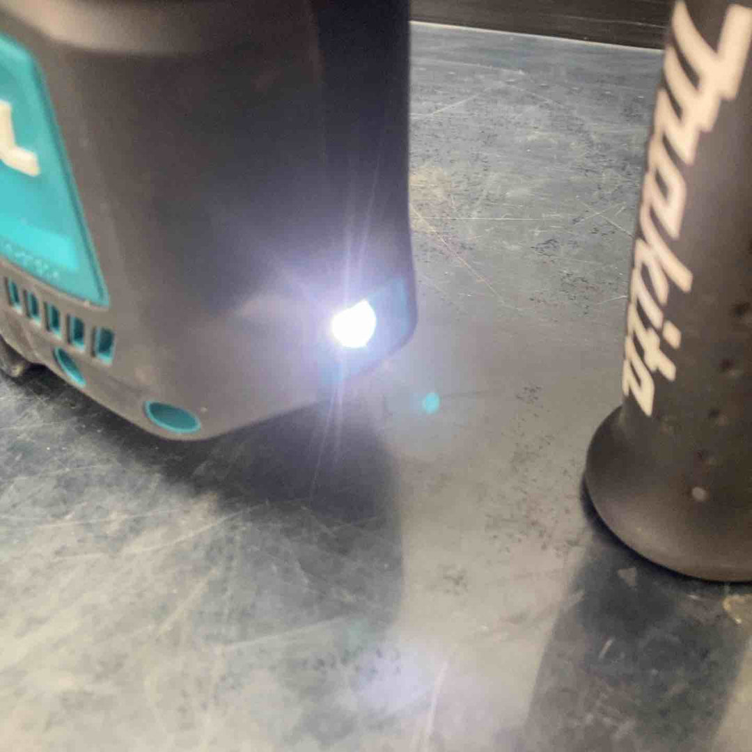 ★マキタ(makita) コードレスハンマドリル HR171DZK【川越店】