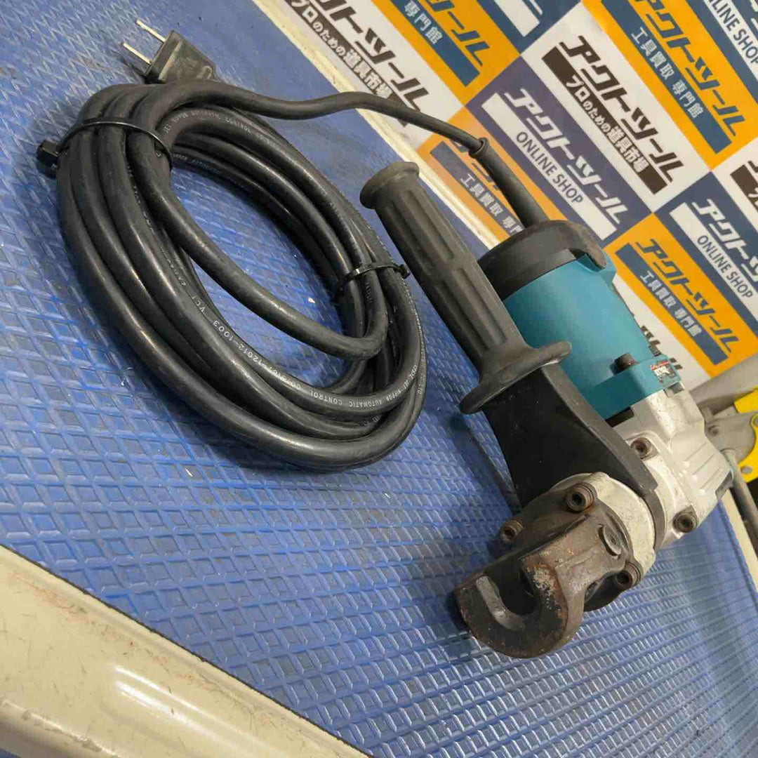★マキタ(makita) 電動ハンマ HM0830【草加店】