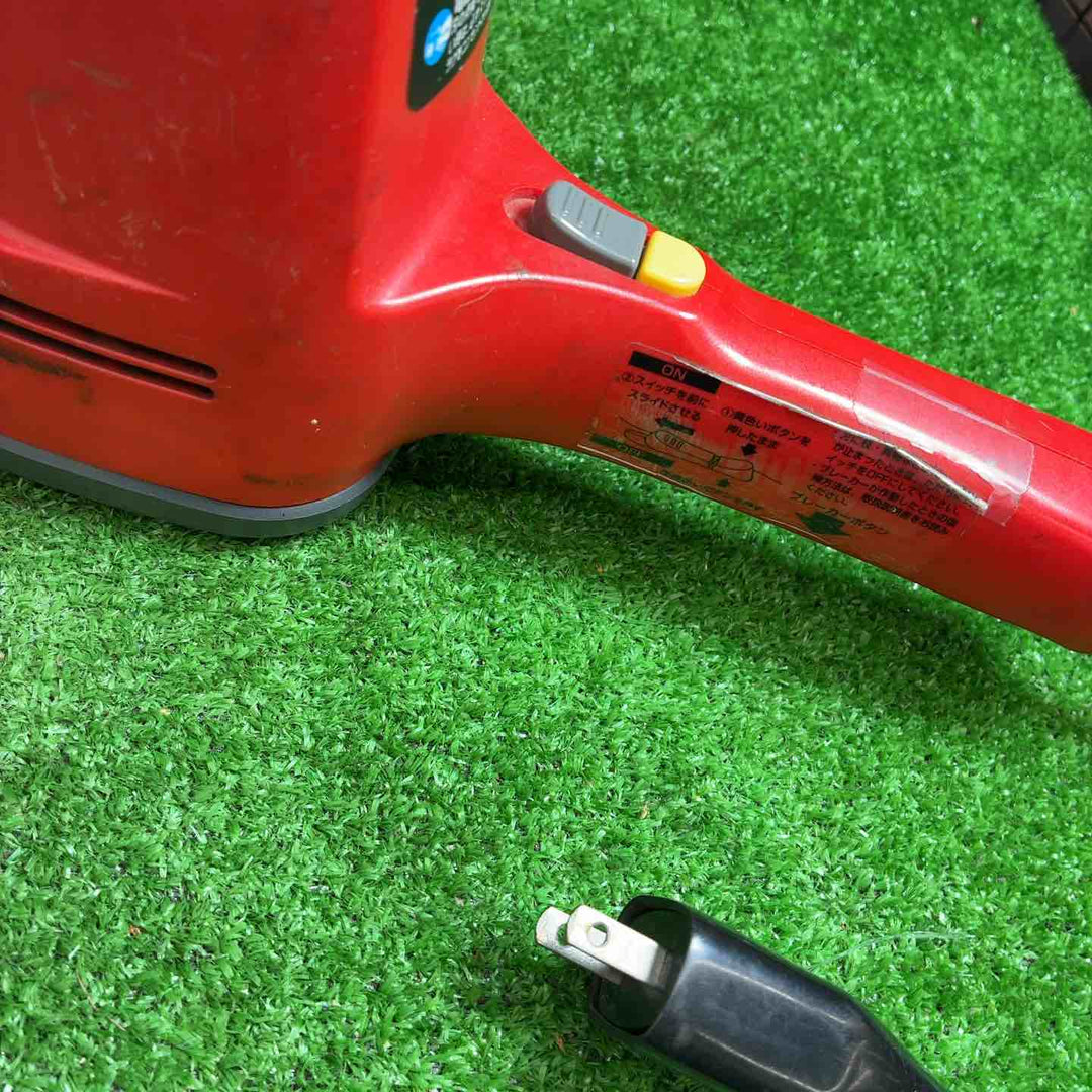 アルス(ARS) ハイパワー電動バリカン DKP-0336【藤沢店】
