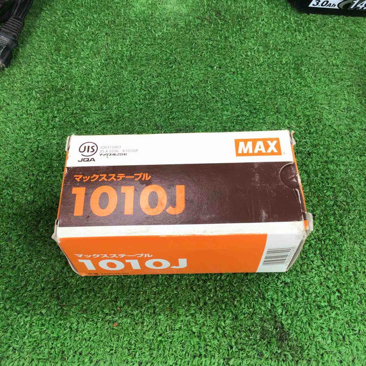 ◇マキタ(makita) コードレスタッカ  ST120DRF【川崎店】