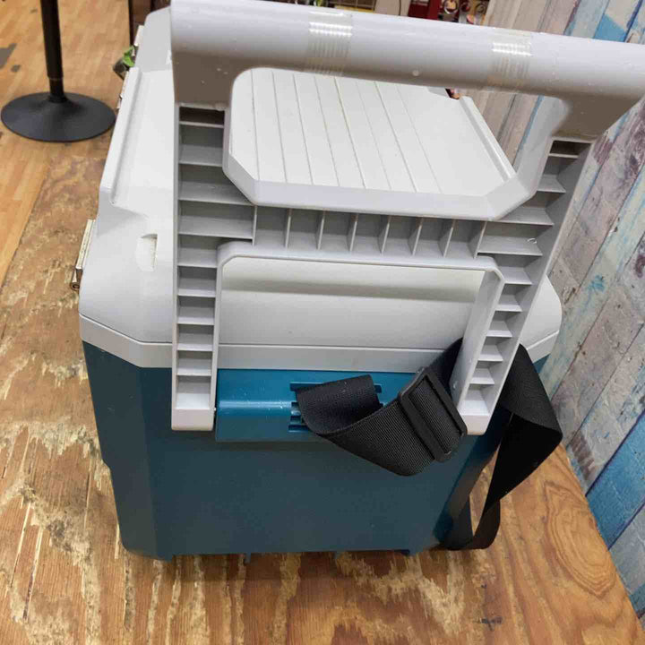 ★マキタ(makita) コードレス冷温庫 CW180DZ【柏店】