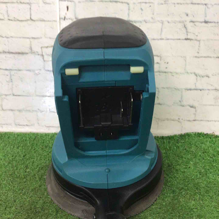 ★マキタ(makita) コードレスランダムオービットサンダ BO180DZ【町田店】