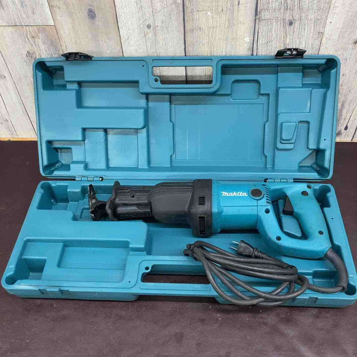 【中古品】マキタ(makita) セーバソー(レシプロソー) JR3030T【東大和店】