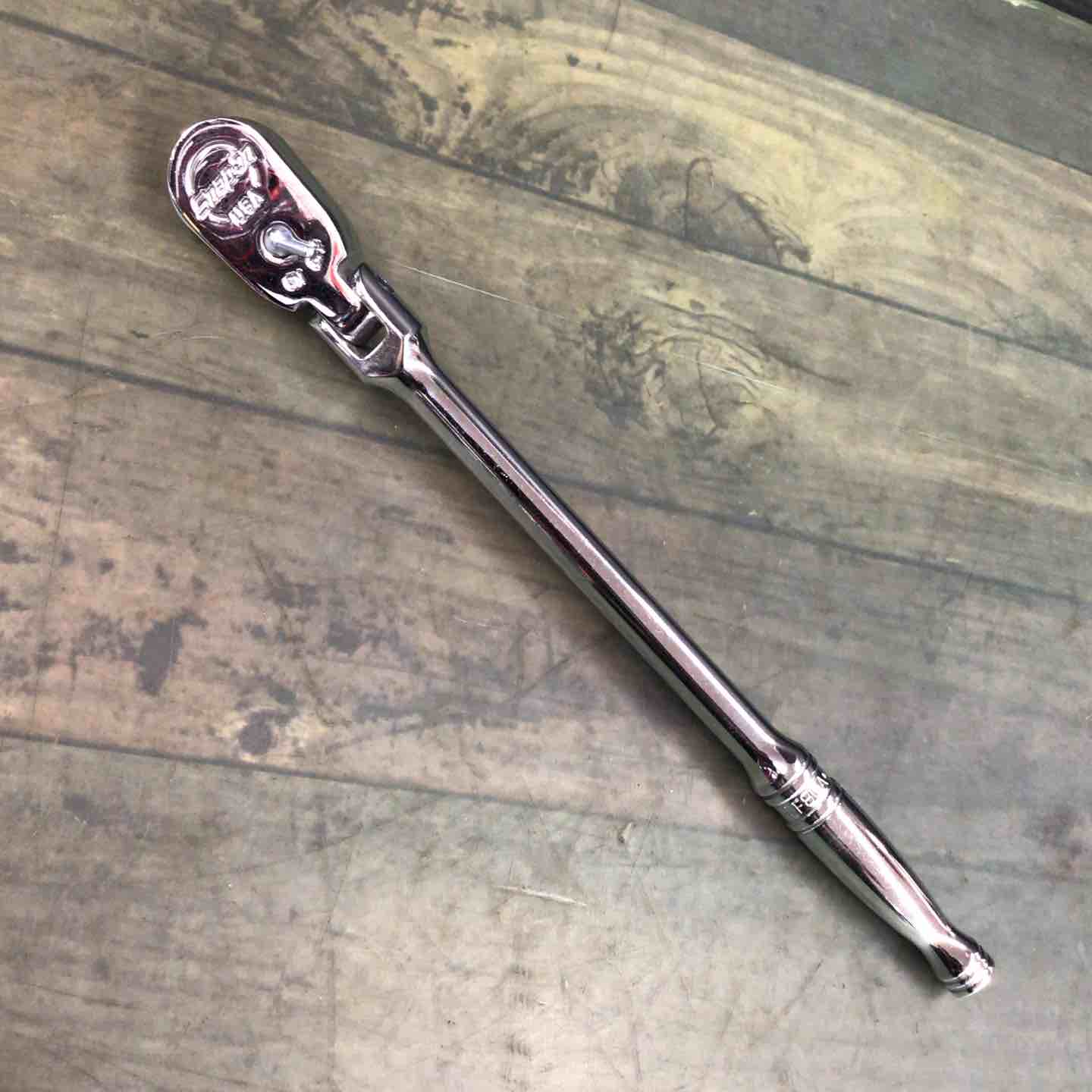 スナップオンロープロセット(インチ) スナップオンロープロセット(インチ)
