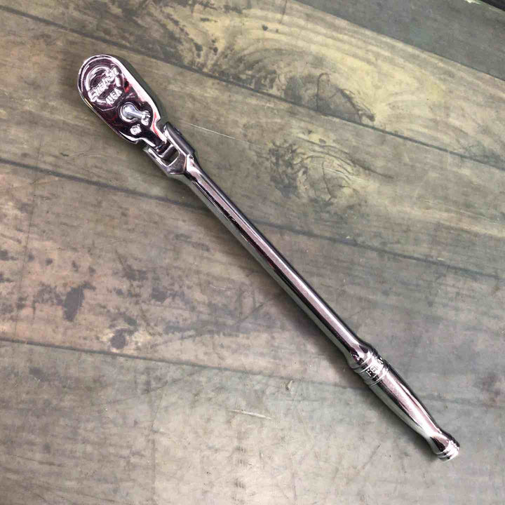 スナップオン(Snap-on) ラチェットハンドル FLF80A 【東大和店】