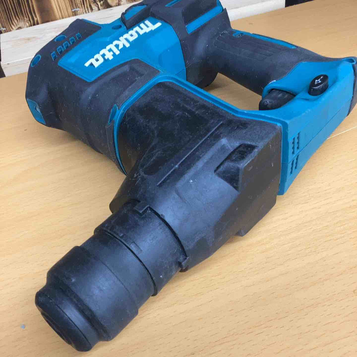 ★マキタ(makita) コードレスハンマドリル HR171DZK【越谷店】