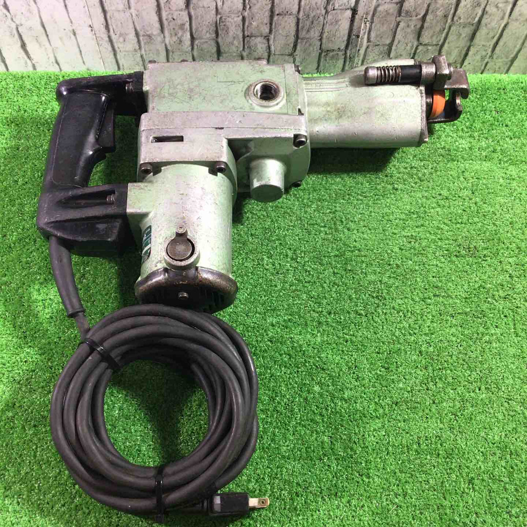 ★ハイコーキ(HIKOKI ※旧:日立工機) ハンマドリル DH42【川口店】