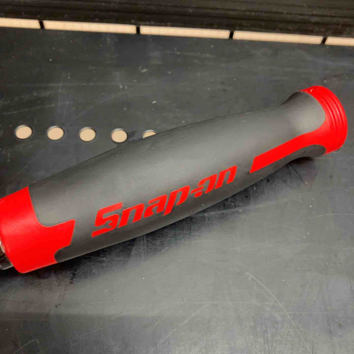 ◇スナップオン(Snap-on) 3/8sq フレックスラチェット FHF100【川越店】