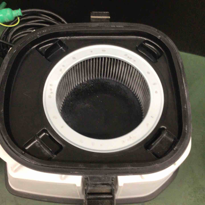 ★マキタ(makita) 集じん機 乾式 484(P)【戸田店】