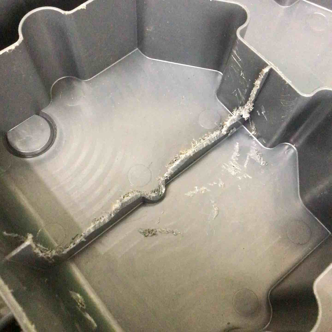 【中古品】 京セラ/KYOCERA コードレスレシプロソー BSK-1800KTL1 セット 【鴻巣店】