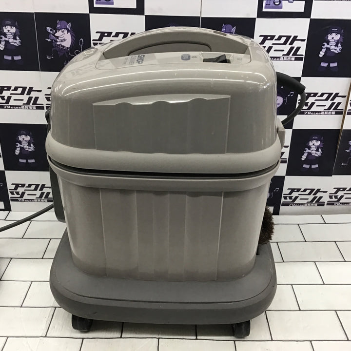 ○日立産機(HITACHI) 紙パック式集じん機 CV-96H【所沢店】