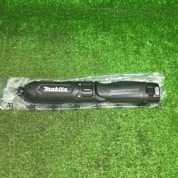 マキタ(makita) コードレスペンインパクトドライバー TD022DSHXB【藤沢店】