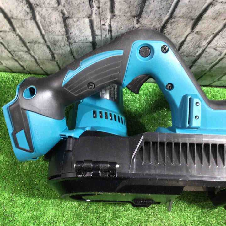 ★マキタ(makita) コードレスバンドソー PB181DZ【川口店】