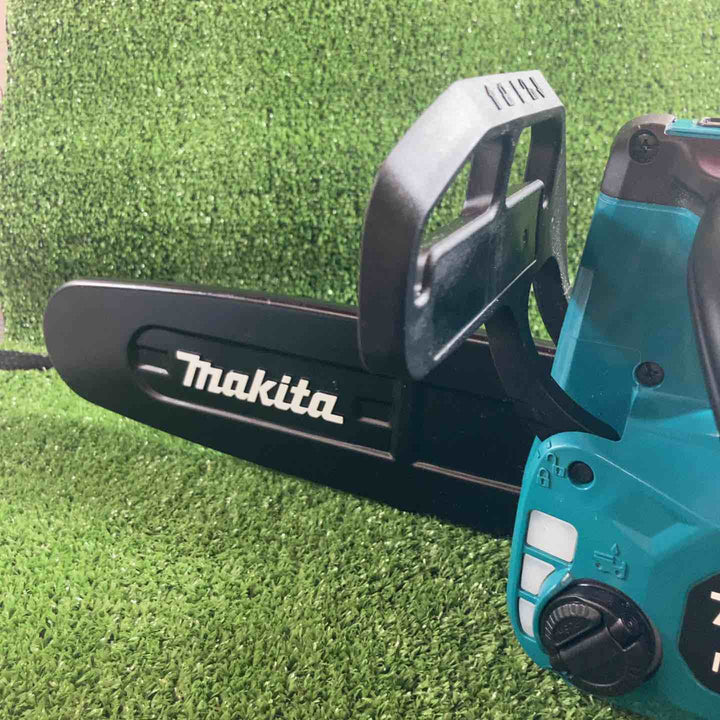 ☆マキタ(makita) コードレスチェーンソー MUC254DZ【川崎店】