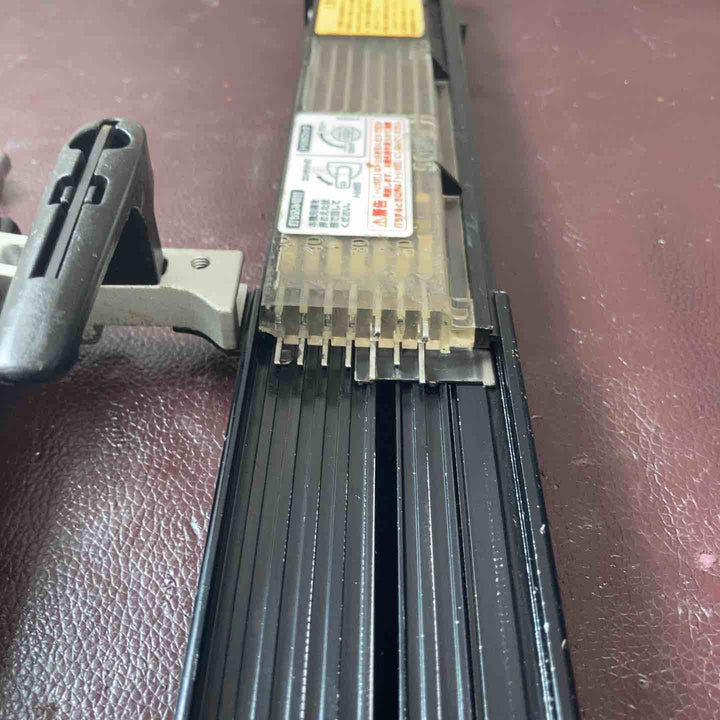 【中古品】 マキタ(makita) 常圧フィニッシュネイラ AF502N 【東大和店】