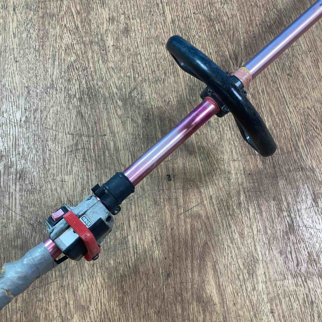 【店頭受取り限定】ゼノア  エンジン刈払機  BCZ271【岩槻店】