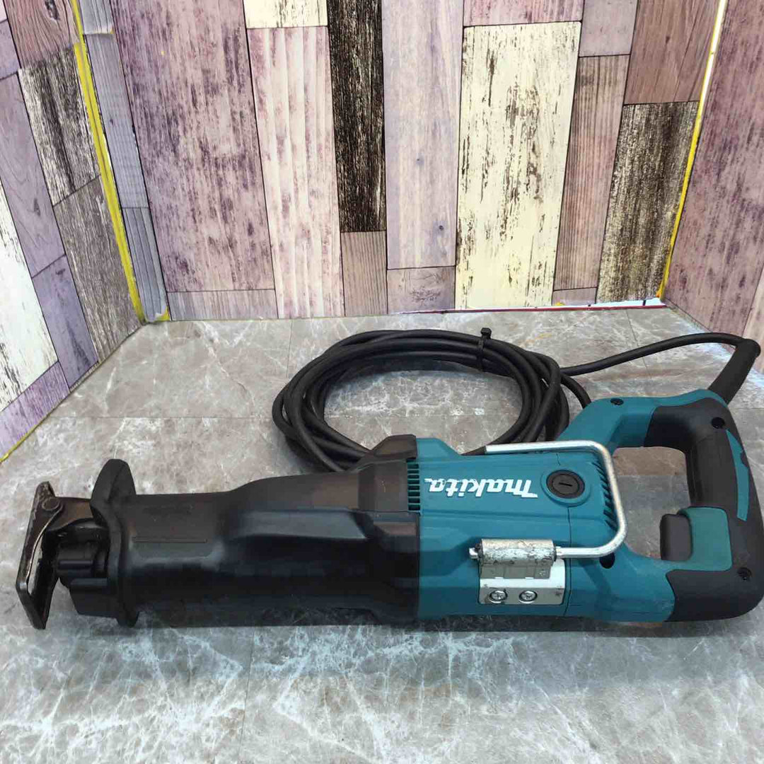 ★マキタ(makita) レシプロソー JR3051T【八潮店】