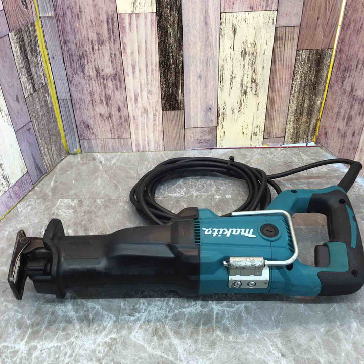 ★マキタ(makita) レシプロソー JR3051T【八潮店】