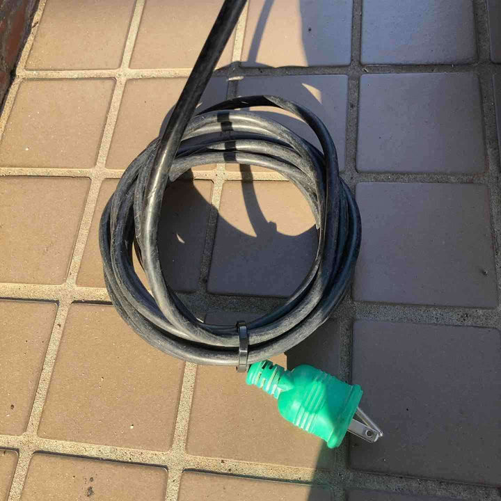 ★マキタ(makita) 集じん機 乾式 484(P)【川崎店】