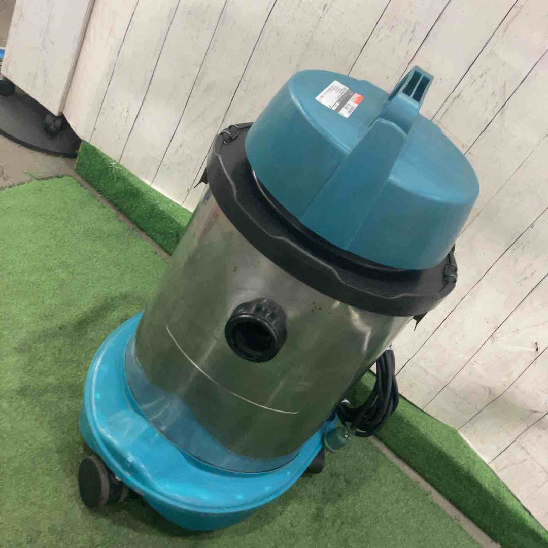 【店頭受取り限定】◇マキタ(makita) 集じん機 407 動作確認済【川口店】