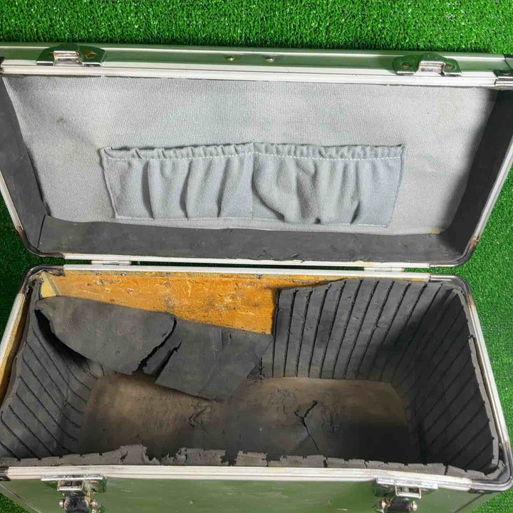【中古品/備考欄要確認】 タスコ(TASCO) 真空ポンプ TA150RC 【藤沢店】