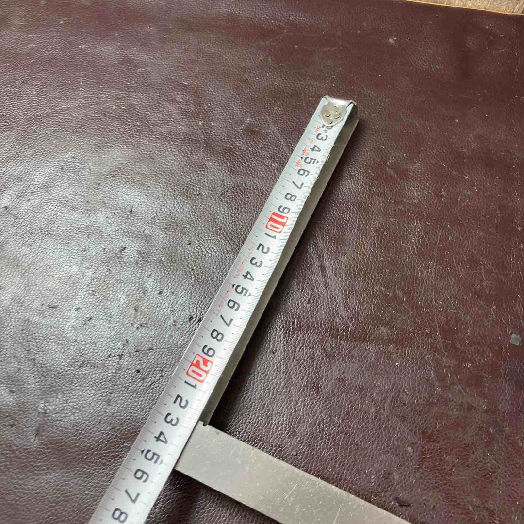 【中古品】ミツトヨ(MISTUTOYO)スコヤ/デプスゲージなど 13点まとめ【東大和店】