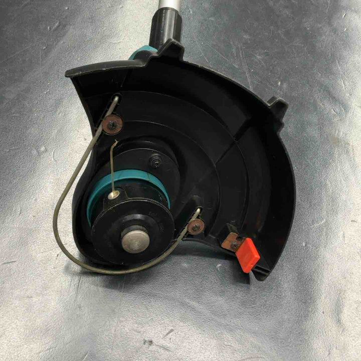 マキタ(makita) コードレス草刈り機 MUR181DZ【藤沢店】
