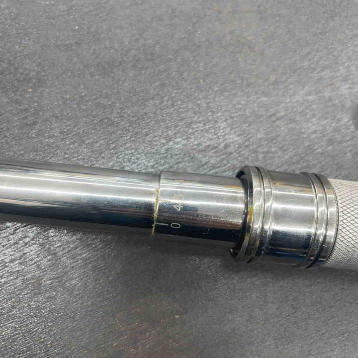 スナップオン(Snap-on)  トルクレンチ QD2RN100【越谷店】