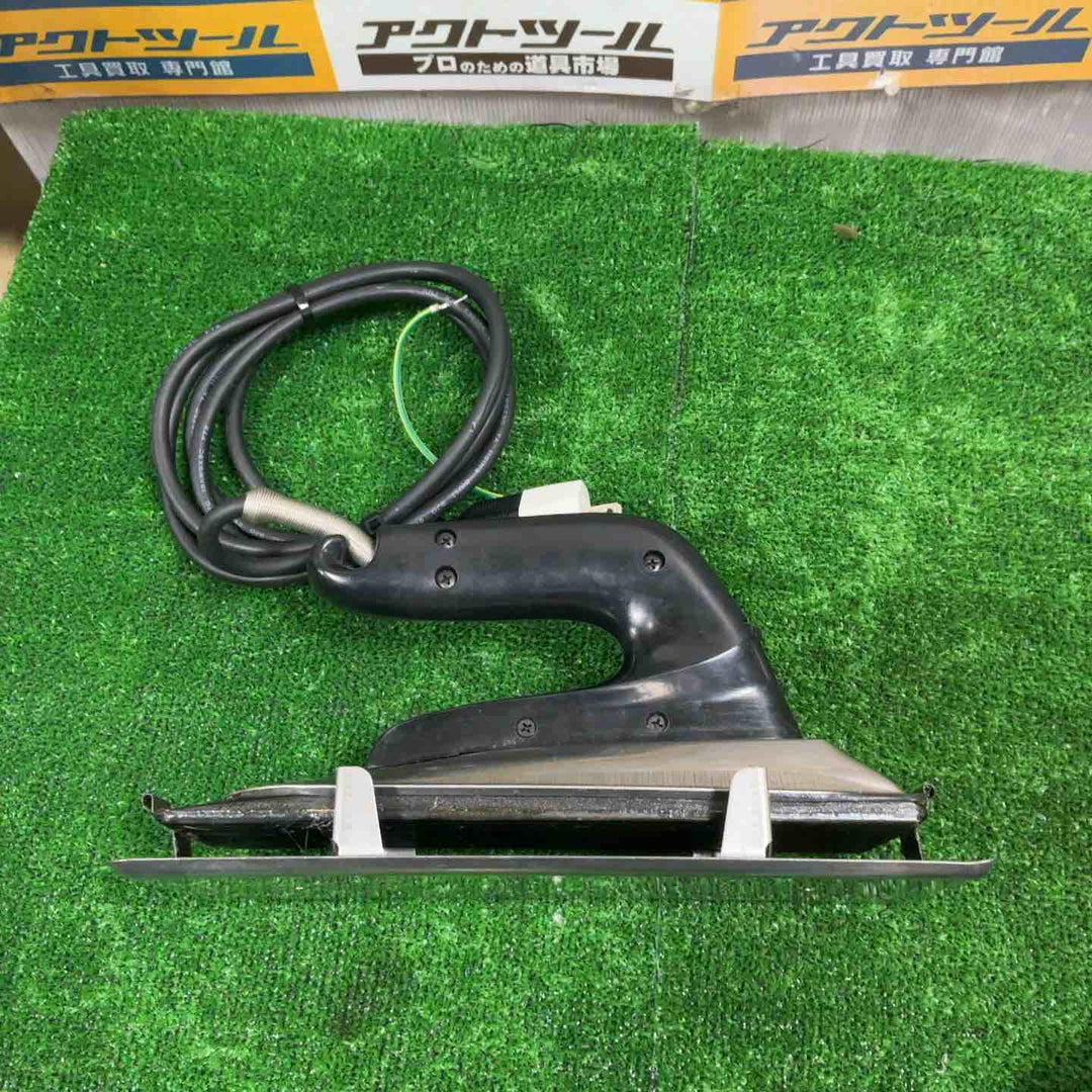 ROBERTS ロバーツ シーミング 型式不明【草加店】