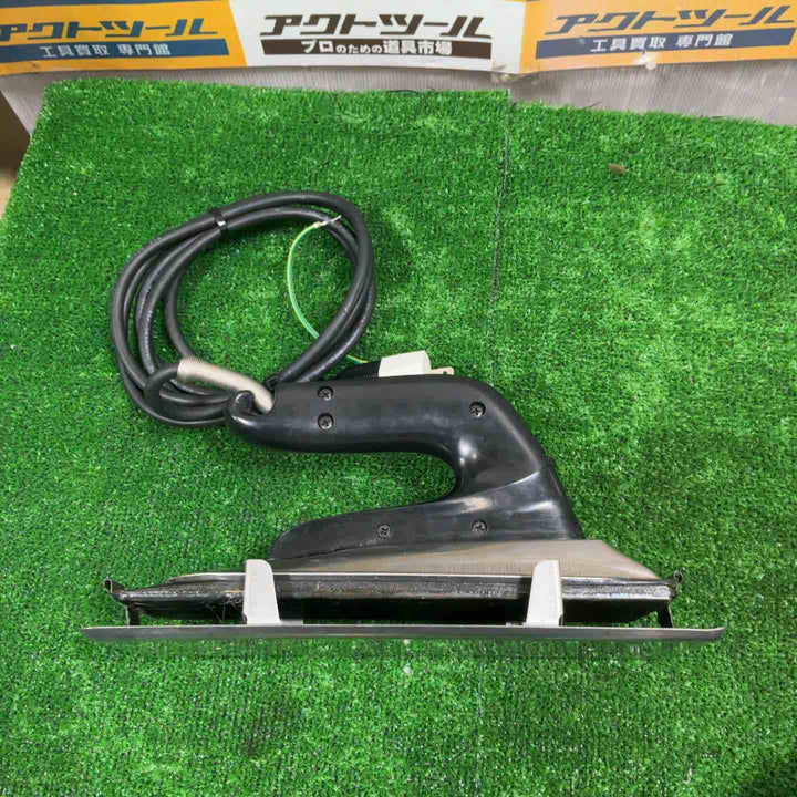 ROBERTS ロバーツ シーミング 型式不明【草加店】