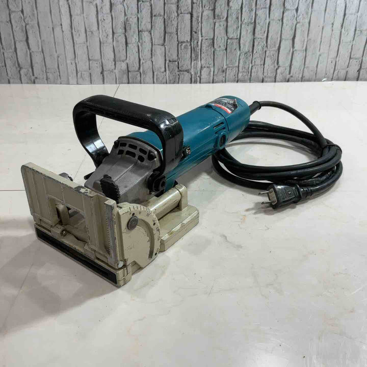 ☆マキタ(makita) ジョイントカッター 3901【川口店】