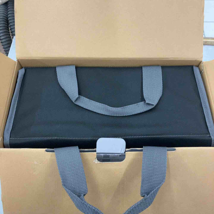 アースマン　18V充電式マルチツール　SL-18BMTLAS【所沢店】