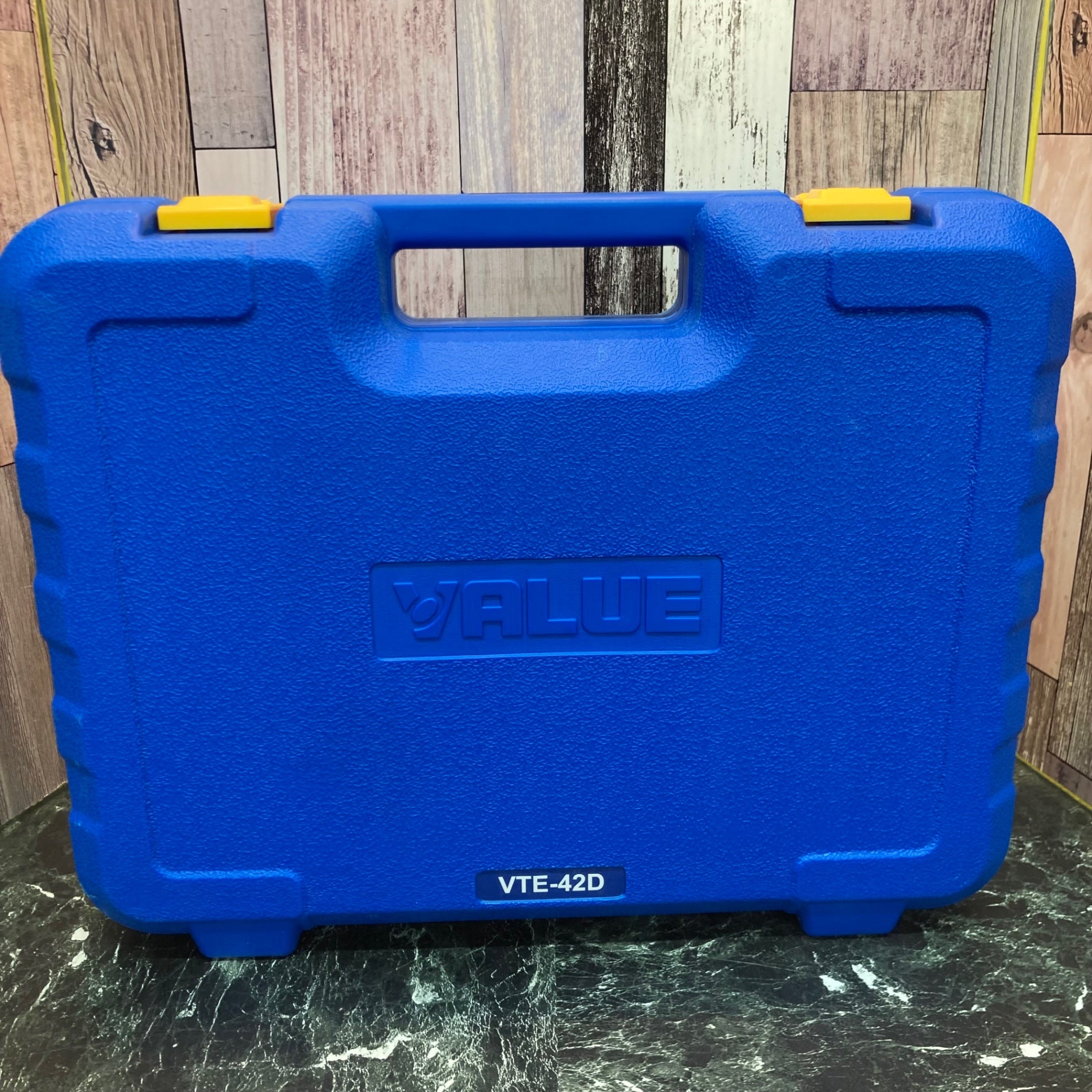 パンダ 〇BBK 電動エキスパンダ VTE-42D【八潮店】 – アクトツール