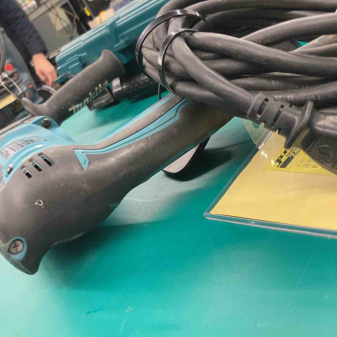 ★マキタ(makita) ハンマドリル HR2601F【戸田店】