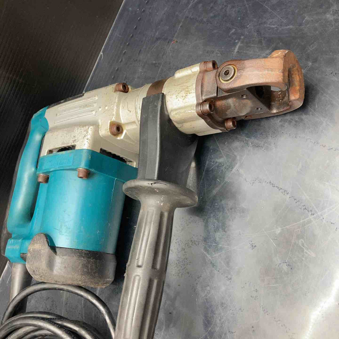 ★マキタ(makita) 電動ハンマ HM0830【川越店】