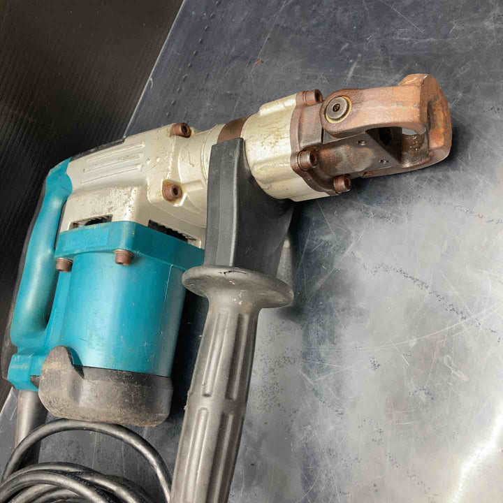 ★マキタ(makita) 電動ハンマ HM0830【川越店】