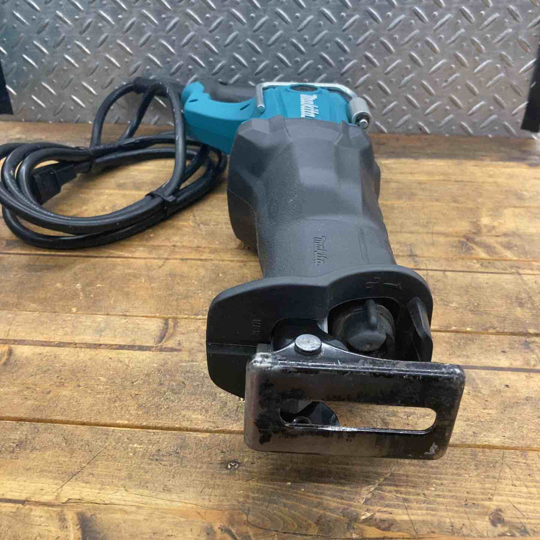 ★マキタ(makita) レシプロソー JR3051T【所沢店】