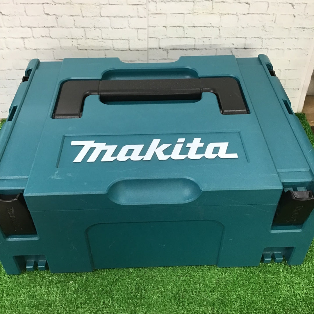 ★マキタ(makita) コードレストリマー RT50DZ【町田店】