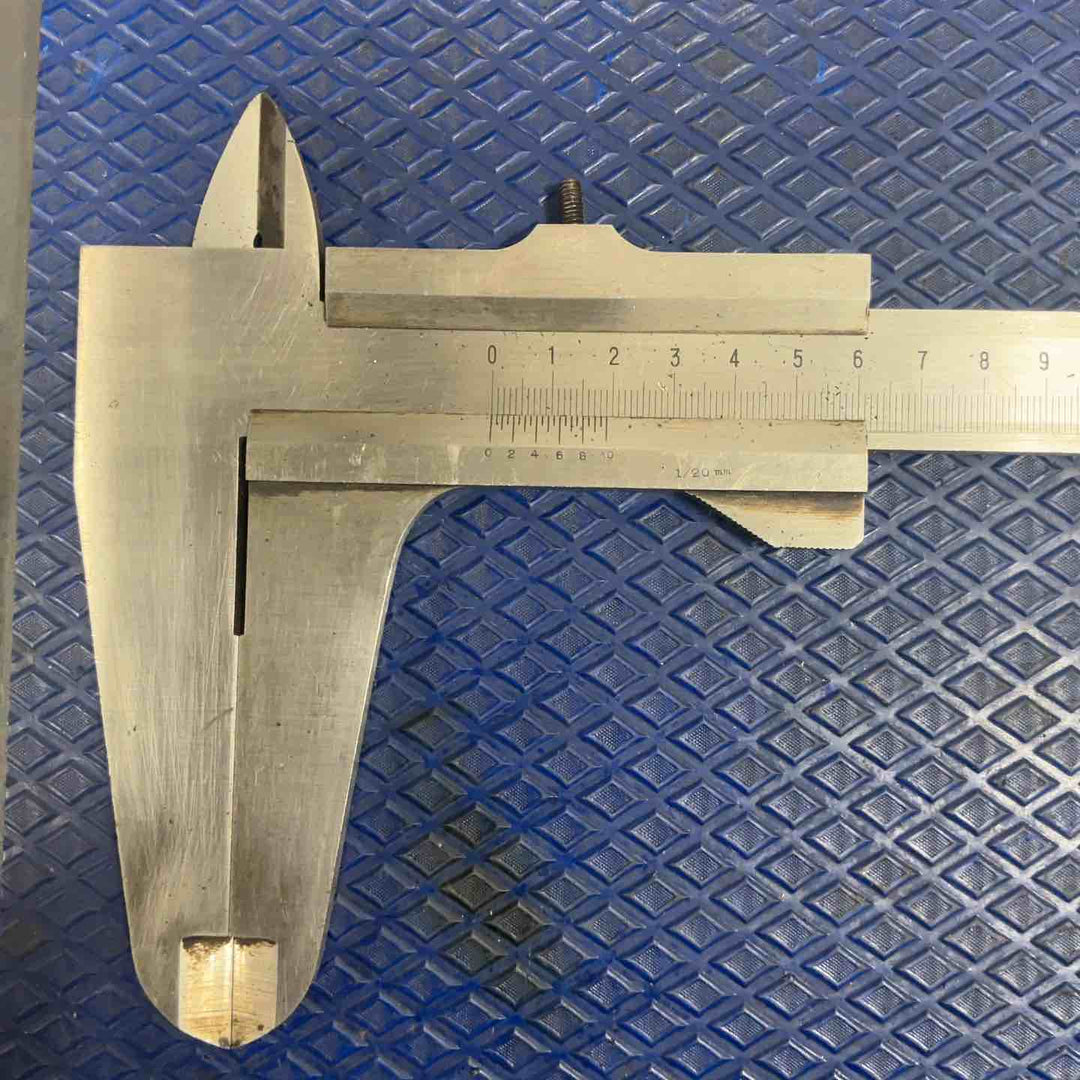 メーカー不明 ノギス 60cm【草加店】