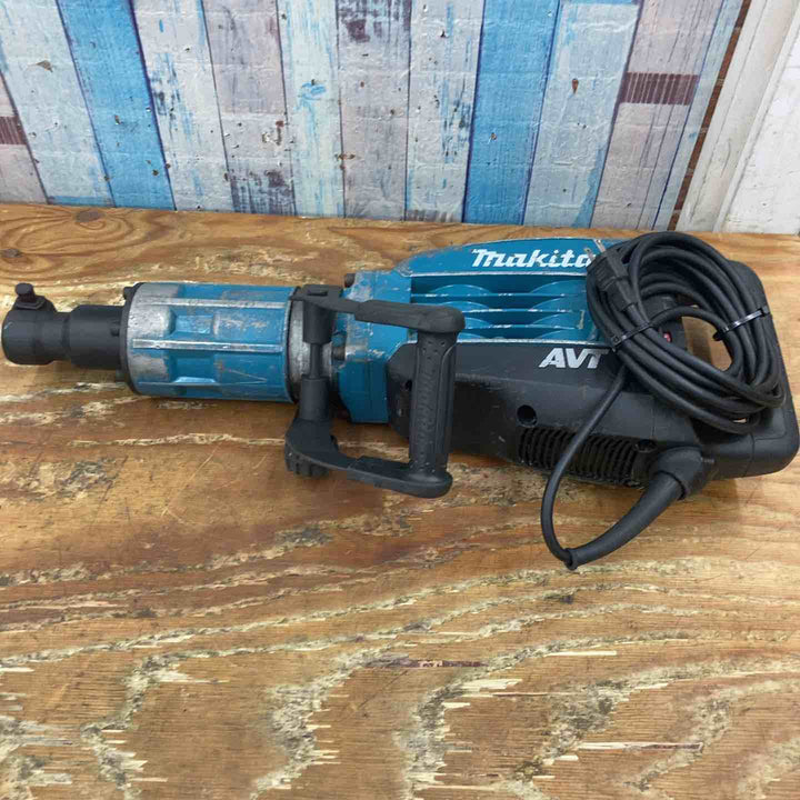 ★マキタ(makita) 電動ハンマ HM1317C【柏店】