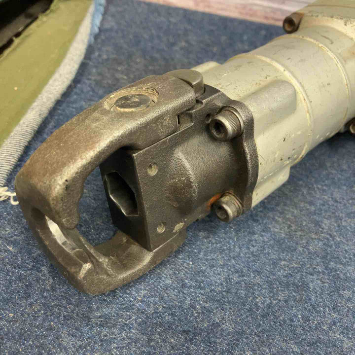 ★マキタ(makita) 電動ハンマ HM0830【八潮店】